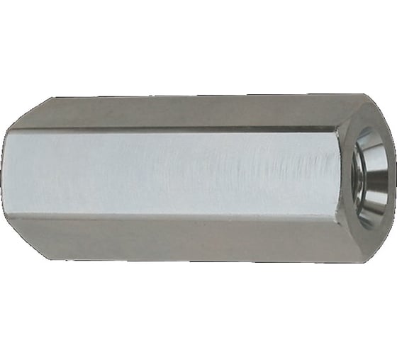 Изображение товара Адаптер для установок алмазного бурения 1 1/4" F- R 1/2" F EIBENSTOCK 35116000