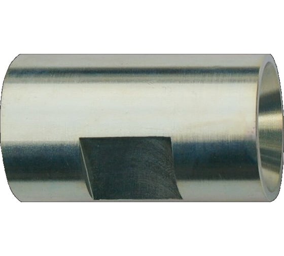 Изображение товара Адаптер для установок алмазного бурения M 18 F - R 1/2" F EIBENSTOCK 35111000