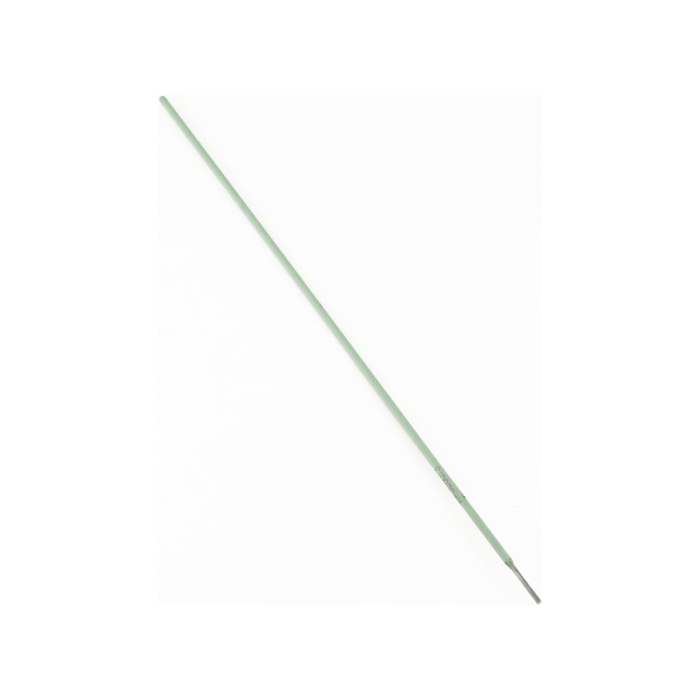 Изображение товара Электроды МР-3 СМ 2 мм зеленые натур рутил 87% TiO2 1 кг