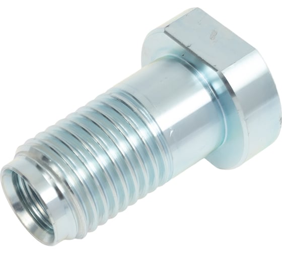 Изображение товара Адаптер для алмазных коронок (M 18 I - 1 1/4" M+ 1/2" F) EIBENSTOCK 35113000