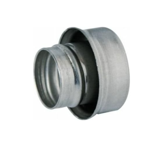 Изображение товара Концевая втулка для металлорукава DKC DN 20мм 10шт S66V22
