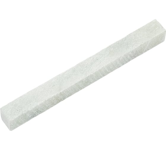 Изображение товара Разметочный мелок Дока 100x10x10 мм, упаковка 5 шт. DK.0000.13151