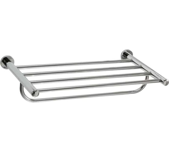 Изображение товара Полка для полотенец NOFER SIENA 16358.B