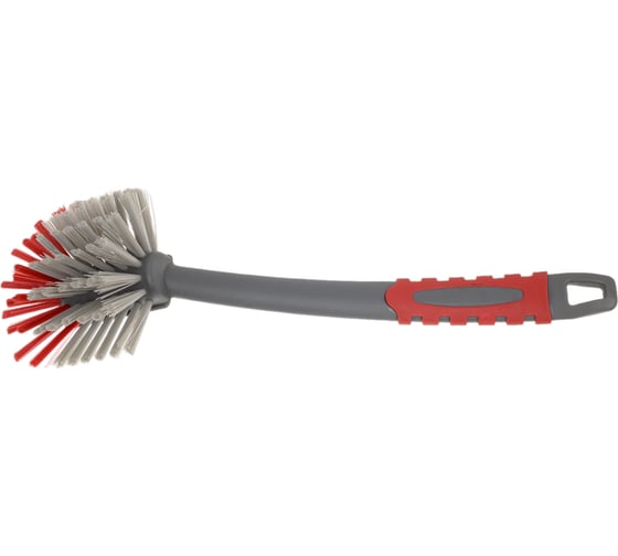 Изображение товара Щетка для посуды HAPPY PANDA HP-DB02 РТ-00069416