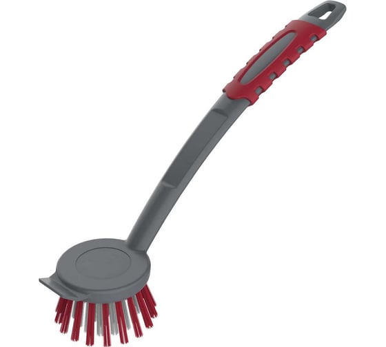 Изображение товара Щетка для посуды HAPPY PANDA HP-DB01 РТ-00069415