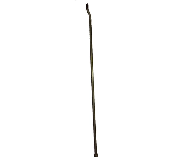 Изображение товара Запасной внутренний нож для 120008 CIMCO 120020