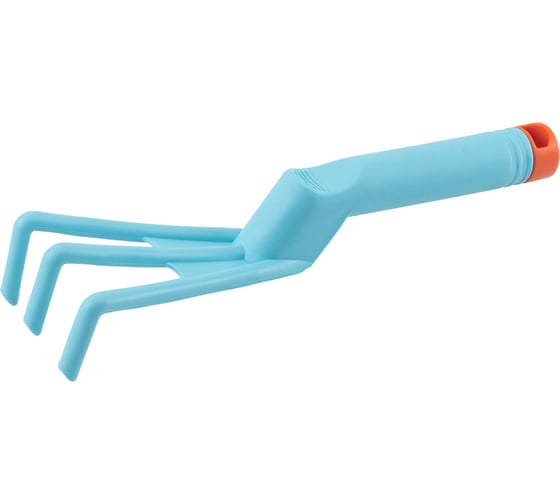 Изображение товара Пластиковый рыхлитель КЭС 75х100х280 мм 21020002