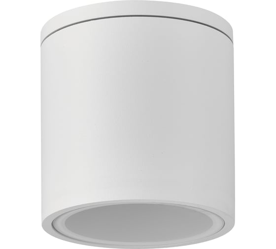 Изображение товара Потолочный уличный светильник MANTRA kandanchu 7904