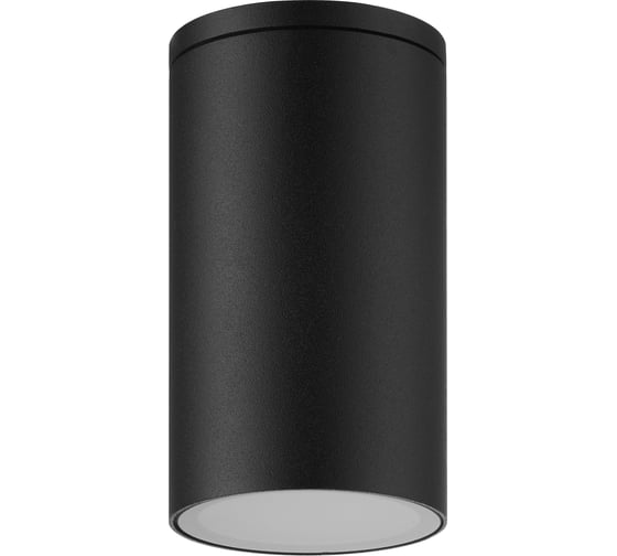 Изображение товара Потолочный уличный светильник MANTRA kandanchu 7902