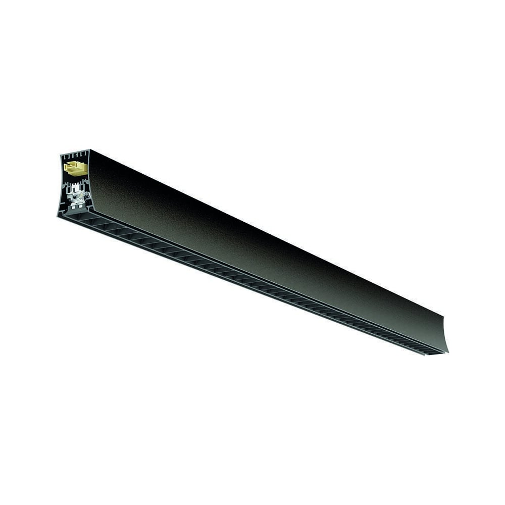 Линейный модуль MANTRA дополнительный модуль для светильника эра lm 840 a1 угловой с датчиком прикосновения 30см 3вт без блока питания белый свет
