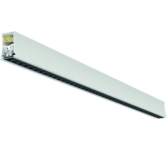 Изображение товара Линейный модуль MANTRA hanok 7548