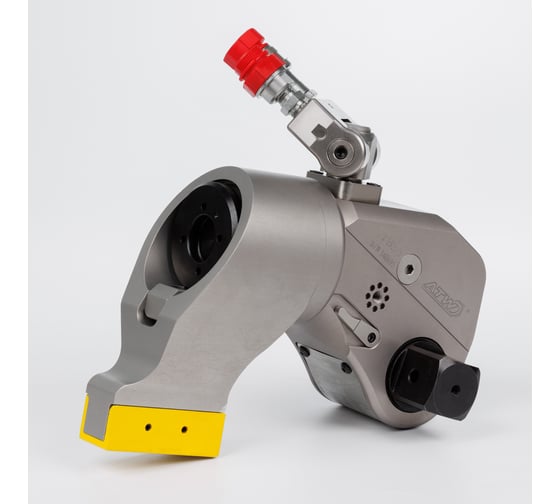Изображение товара Ключ моментный гидравлический торцевой ATW 752-7528 Нм, 1-1/2 TTBS-5