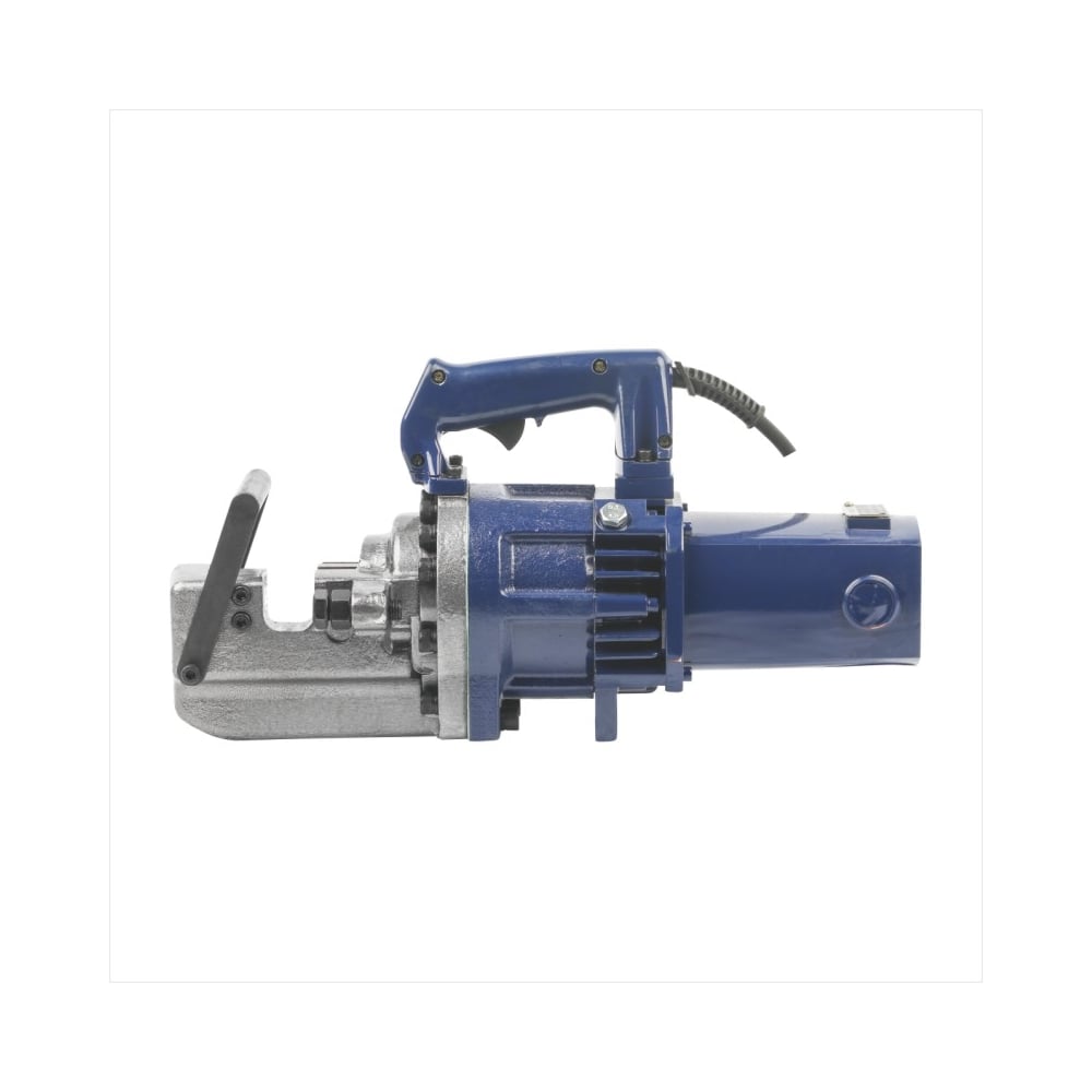 Изображение товара Электрический арматурорез Манкупер CRT-32 профессиональный мощный