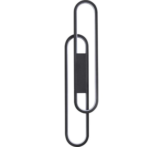 Изображение товара Настенный светильник LUMION LED 37WCLIPE 5610_37WL