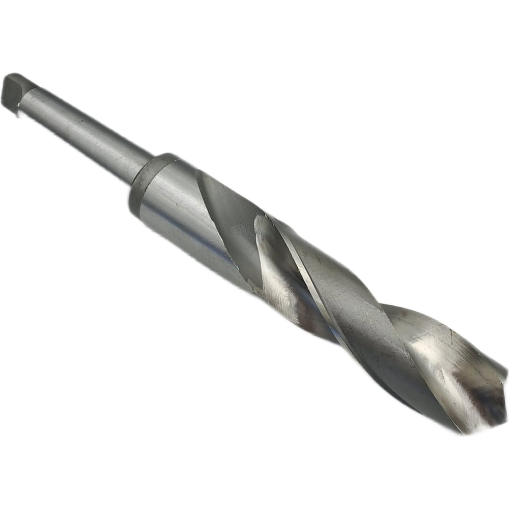 Изображение товара Сверло по металлу к/х 47x215x364 мм TORNERI 044706 профессиональное