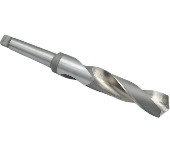 Изображение товара Сверло по металлу к/x 45х210х359 мм, КМ4 TORNERI 044705