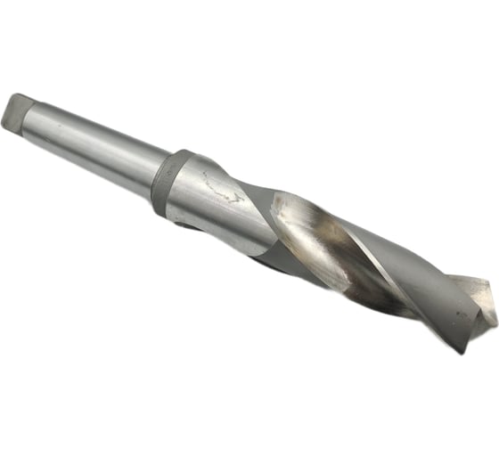 Изображение товара Сверло по металлу к/x 61х240х427 мм, КМ5 TORNERI 044713