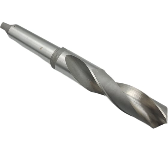Изображение товара Сверло по металлу к/x 55х230х417 мм, КМ5 TORNERI 044710