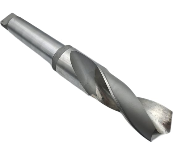 Изображение товара Сверло по металлу к/x 80х260х514 мм, КМ6 TORNERI 044719