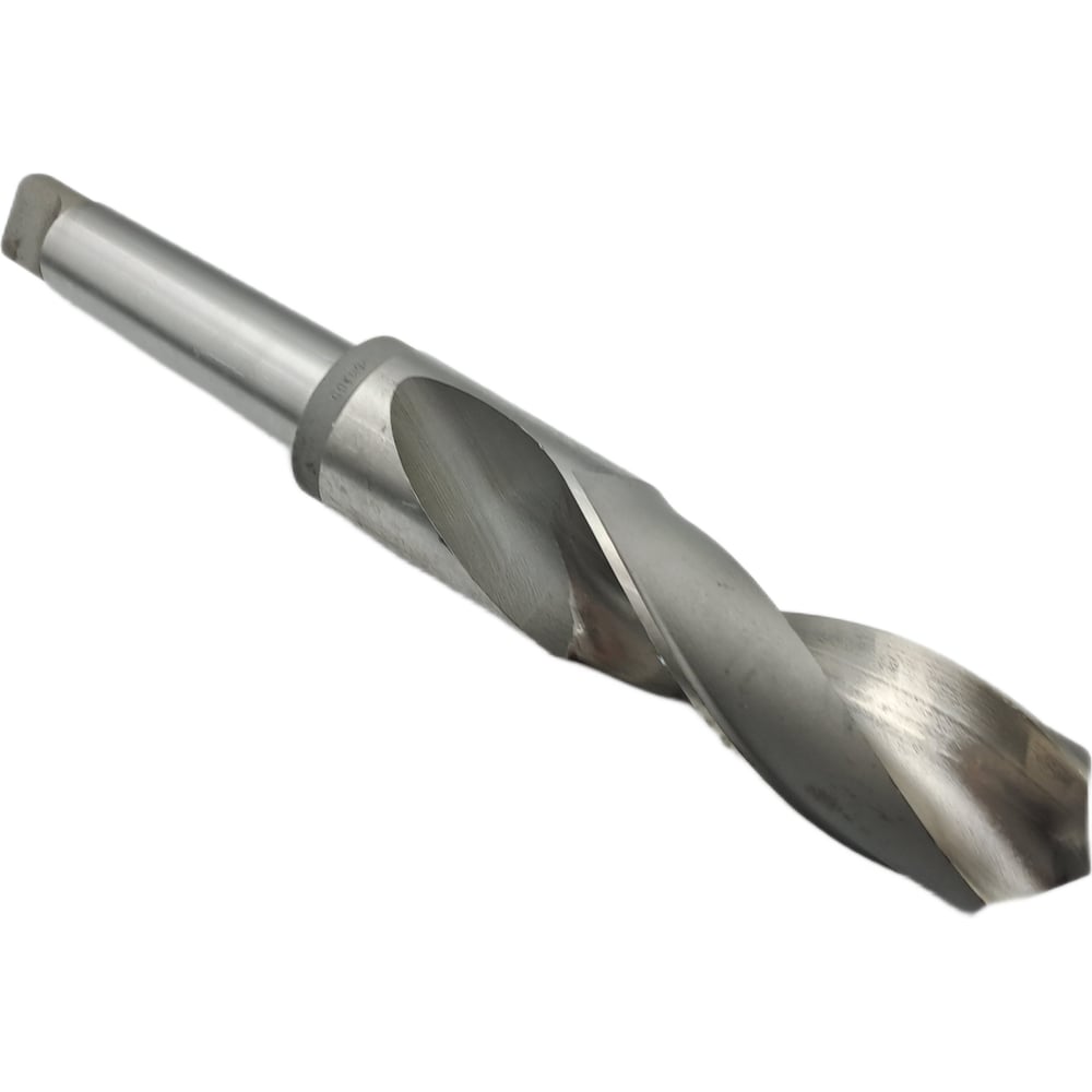Изображение товара Сверло по металлу к/x 65х245х432 мм, КМ5 TORNERI 044716