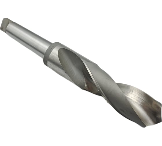 Изображение товара Сверло по металлу к/x 65х245х432 мм, КМ5 TORNERI 044716