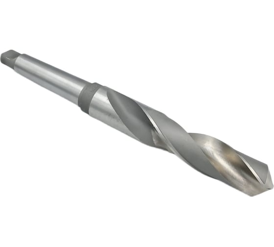 Изображение товара Сверло по металлу к/x 40х200х349 мм, КМ4 TORNERI 044704