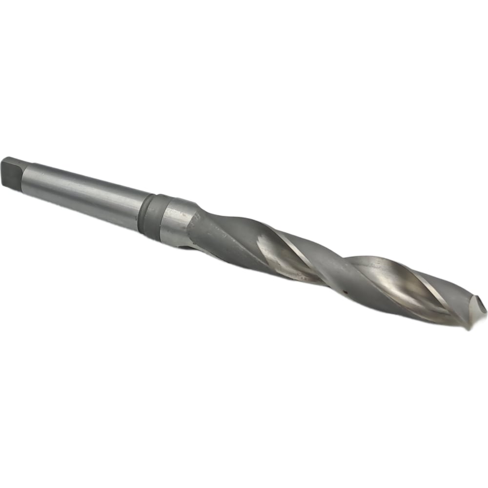 Изображение товара Сверло по металлу TORNERI 28х170 мм, модель 044698