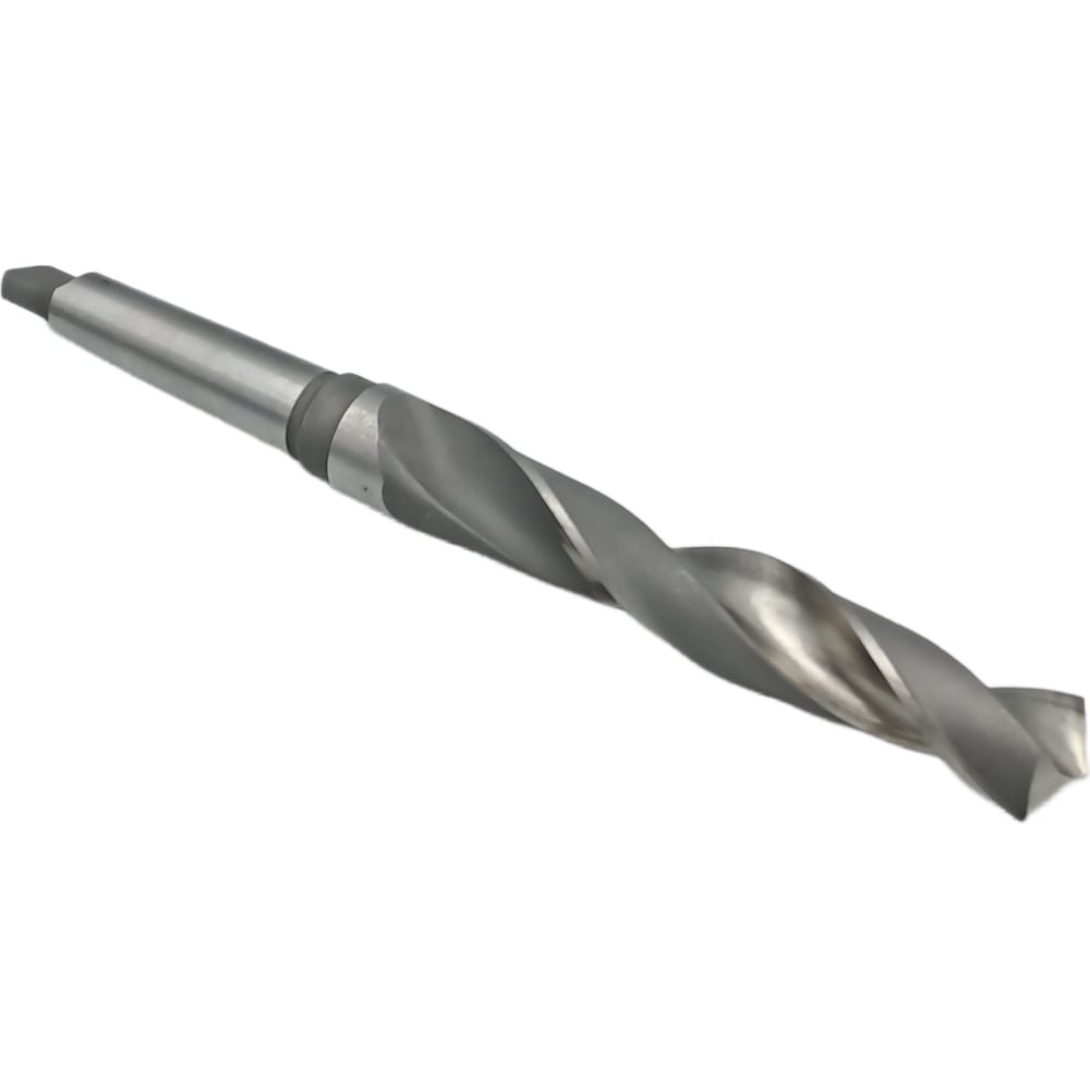 Изображение товара Сверло по металлу к/x 30х175х296 мм Р6М5 TORNERI 044749