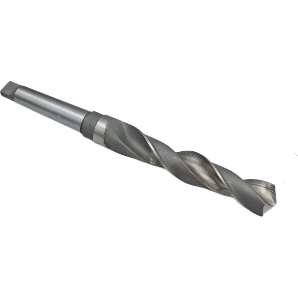 Изображение товара Сверло по металлу к/x 31х180х301 мм, КМ3 TORNERI 044700