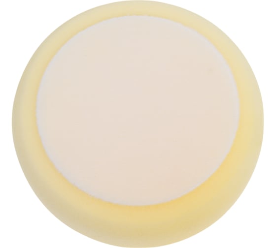 Изображение товара Насадка поролоновая на липучке 150 мм для шлифмашин 9565CVL; 9227CB Makita P-21727