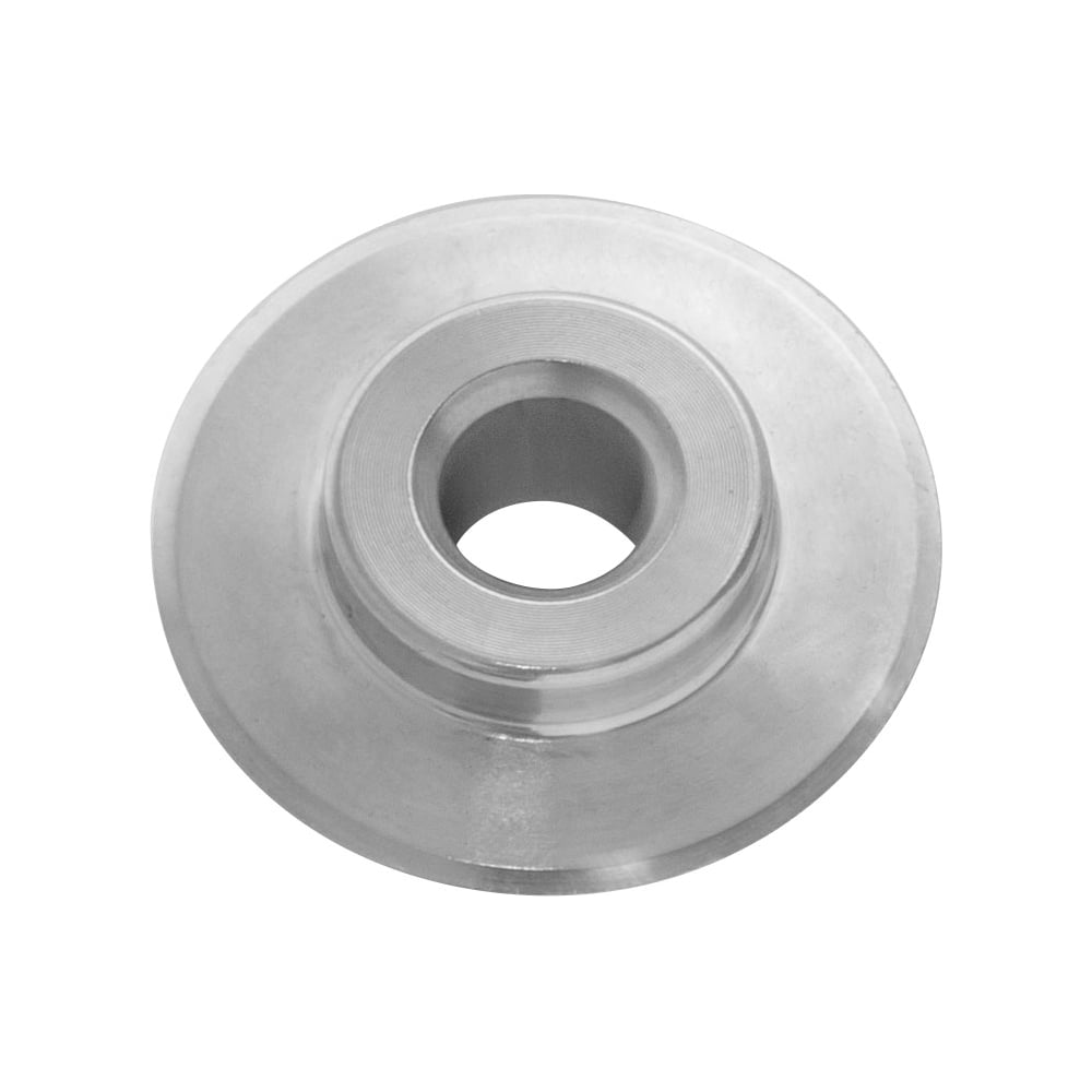 Изображение товара Лезвие для трубореза AN040035A Jonnesway 46625