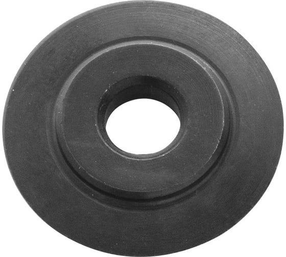 Изображение товара Лезвие для трубореза AN040019A Jonnesway 46631