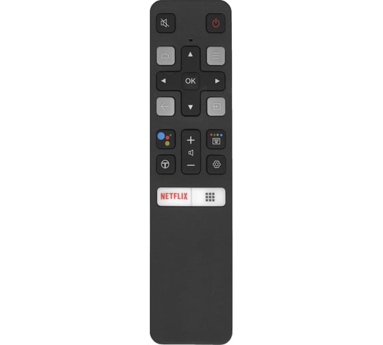 Изображение товара Пульт huayu RC802V FMR1 для телевизора TCL HTC108