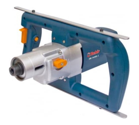 Изображение товара Смеситель Rebir ЕМ 1700 E 07.001.00061