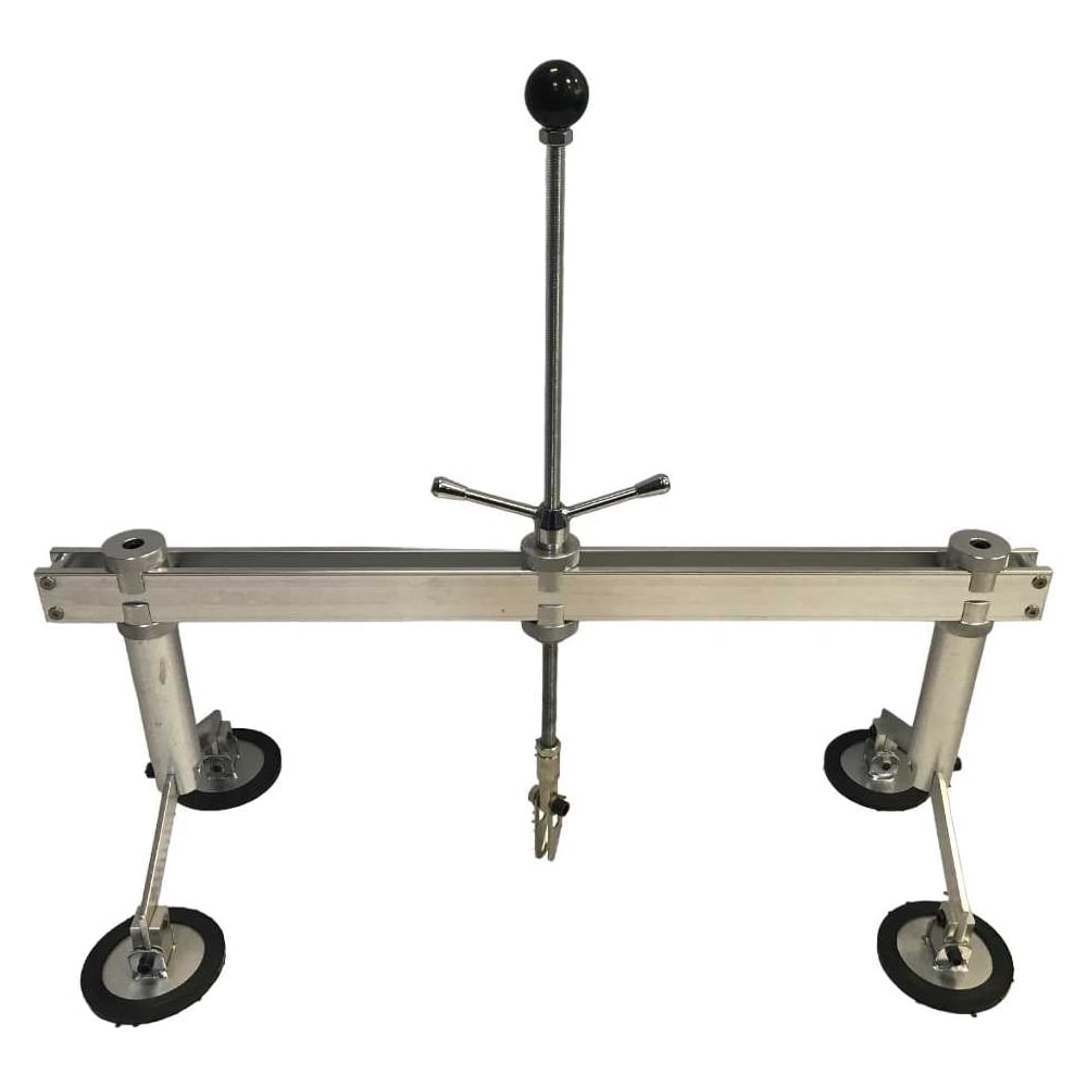 Изображение товара Пуллер Great Wolf для быстрого выправления вмятин GWPul-13