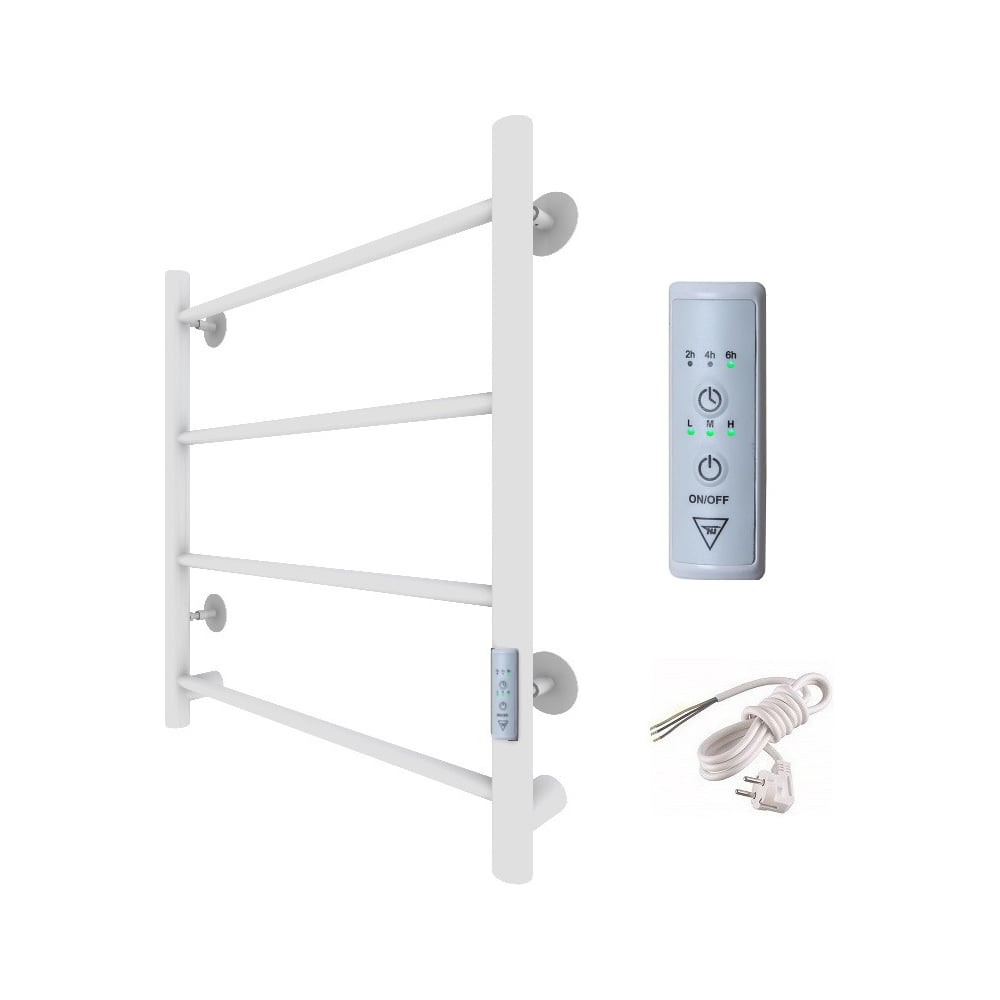 Изображение товара Полотенцесушитель Тругор Аспект Пэк сп 1 60x40 Изображение товара Полотенцесушитель Тругор Аспект Пэк сп 1 60x40