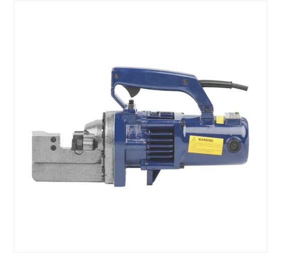 Изображение товара Электрический арматурорез Манкупер CRT-22