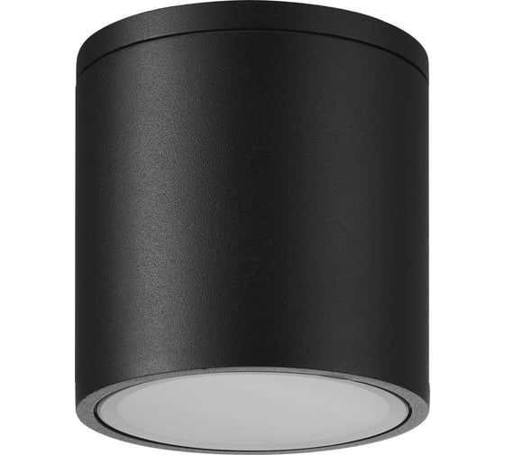 Изображение товара Потолочный уличный светильник MANTRA kandanchu 7906