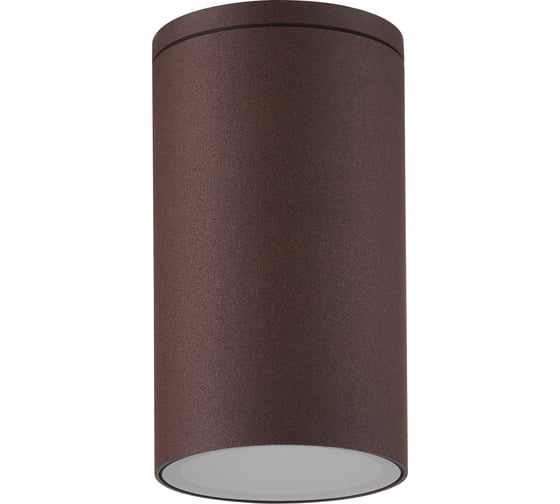 Изображение товара Потолочный уличный светильник MANTRA kandanchu 7903