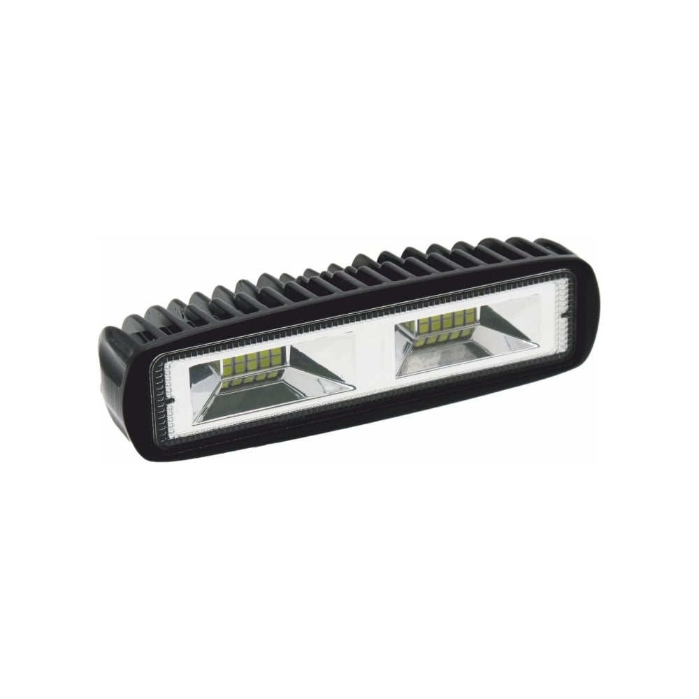 Изображение товара Светодиодная балка Вымпел CK-20-S с 20 LED для бытового использования