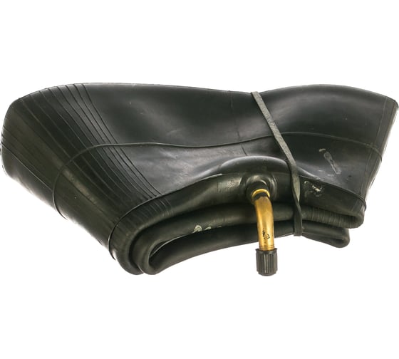 Изображение товара Камера колесная для колеса 99406, 3.5/4.00-6" Biber 99411 тов-16720