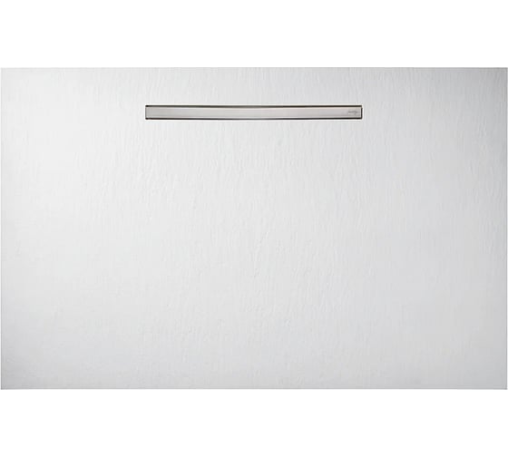 Изображение товара Душевой поддон Jacob Delafon E62632-SS2 SURFACE 160x90x3 белый 00271853