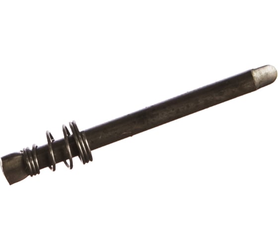 Изображение товара Запасное лезвие для KNIPEX KN-1630135SB Knipex KN-1639135