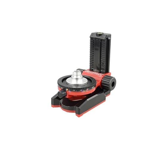 Изображение товара Универсальное крепление Wall Mount PRO Condtrol 7-1-027