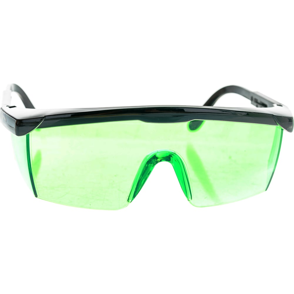 Защитные очки для работы с лазером Condtrol очки велосипедные rockbros 14130001001 линзы с поляризацией голубые оправа черная rb 14130001001