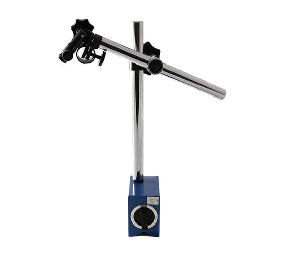 Изображение товара Штатив для измерительных головок ШМ-IIН ЧИЗ 42082