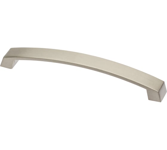 Изображение товара Ручка GTV UZ G1-160-06 инокс UZ-G1-160-06