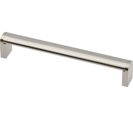 Изображение товара Ручка GTV UZ 682-160 инокс UZ-682160-06