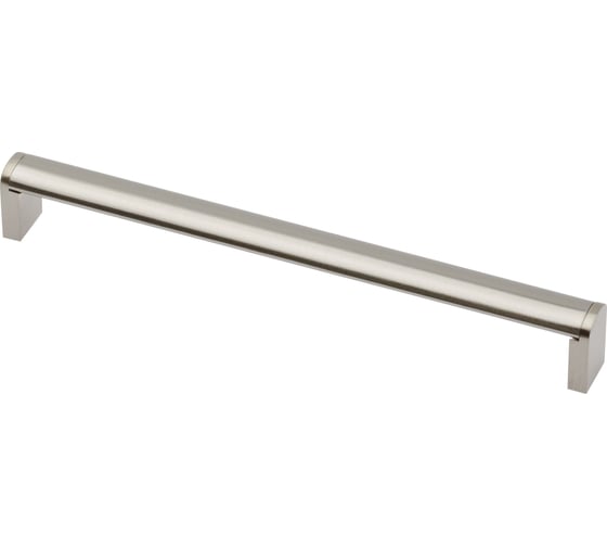 Изображение товара Ручка GTV UZ 682-224 инокс UZ-682224-06