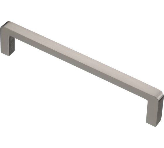 Изображение товара Ручка GTV BAGIO 320 мм, инокс UZ-BAGIO-320-06